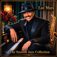 Lee Mays photo