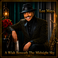 Lee Mays photo