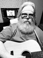 Uncle D-Rail and the Music Ministers photo