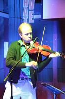 John Rybak + Friends photo