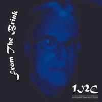 1i2c photo