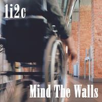 1i2c photo