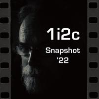1i2c photo