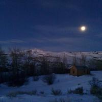 JP Westbrook photo