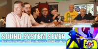 Sound System Seven photo