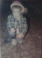 JP Westbrook photo