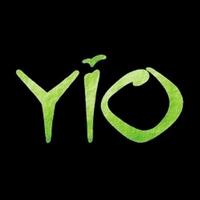 Yio photo