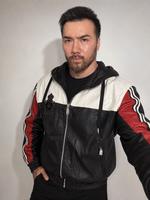 Liam Tachihara photo