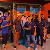 Sound System Seven photo