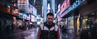 Liam Tachihara photo