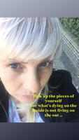 Dorothy slevin a.k.a Stephanie photo