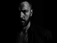 Liam Tachihara photo