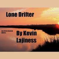 Kevin Lajiness photo