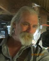Kevin Lajiness photo