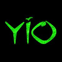 Yio photo