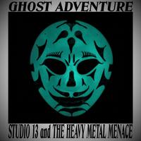 Studio 13 and The Heavy Metal Menace photo