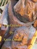 Kevin Lajiness photo