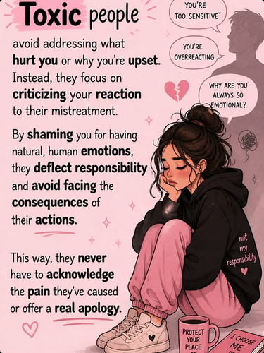 Profile photo Avoid_what_is_toxic.png
