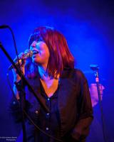 Suzanne Cook photo