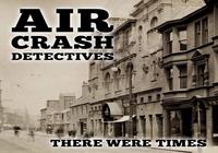 AirCrash Detectives photo