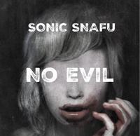 Sonic Snafu photo