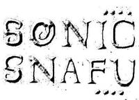Sonic Snafu photo