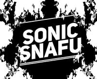 Sonic Snafu photo