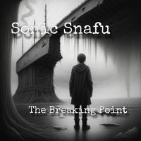 Sonic Snafu photo