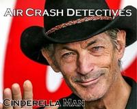 AirCrash Detectives photo