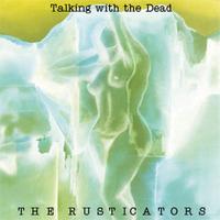 the Rusticators photo