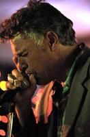 Johnny Hoy and the Bluefish photo