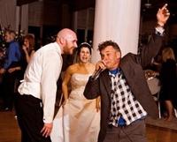 Johnny Hoy and the Bluefish photo