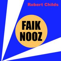 Robert Childs photo