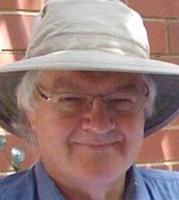 Robert Childs photo