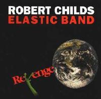 Robert Childs photo