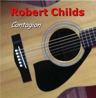 Robert Childs photo