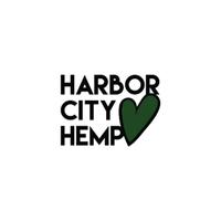 Harbor City Hemp photo