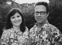 the Rusticators photo