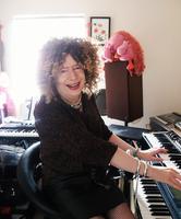 Diana Stone photo