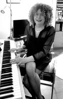 Diana Stone photo