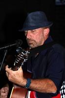 Bill Hartmann photo