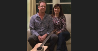 the Rusticators photo