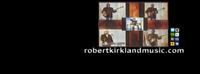 Robert Kirkland photo