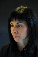 Athina Pavlaki photo
