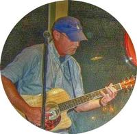 Rick Lally photo