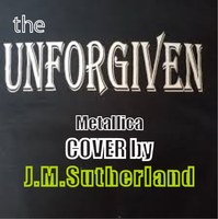 J.M.Sutherland / Studio Groovetank photo