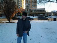 DJ Wesley Marques photo