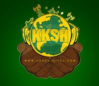 KKSHWORLD.TODAY photo