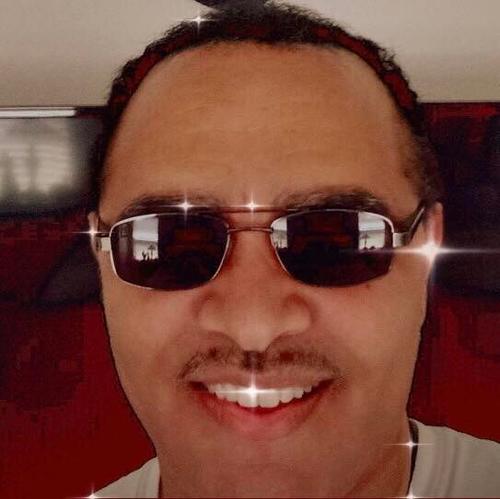 Profile photo artist_83909-1649417748.jpg