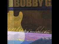 Bobby G. photo